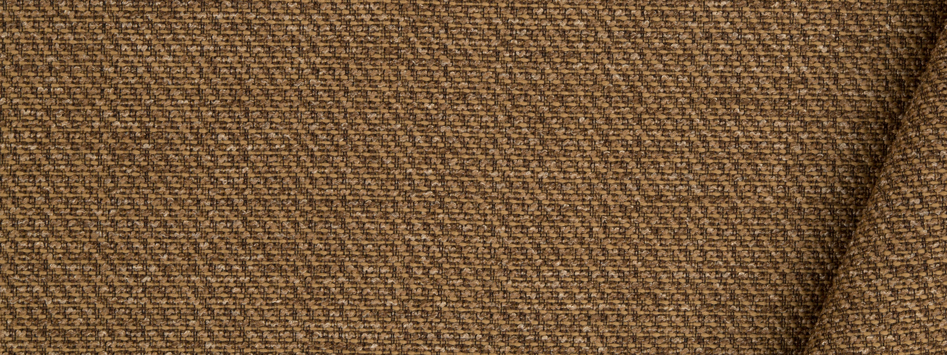 NELSON TEXTURE | CASHEW