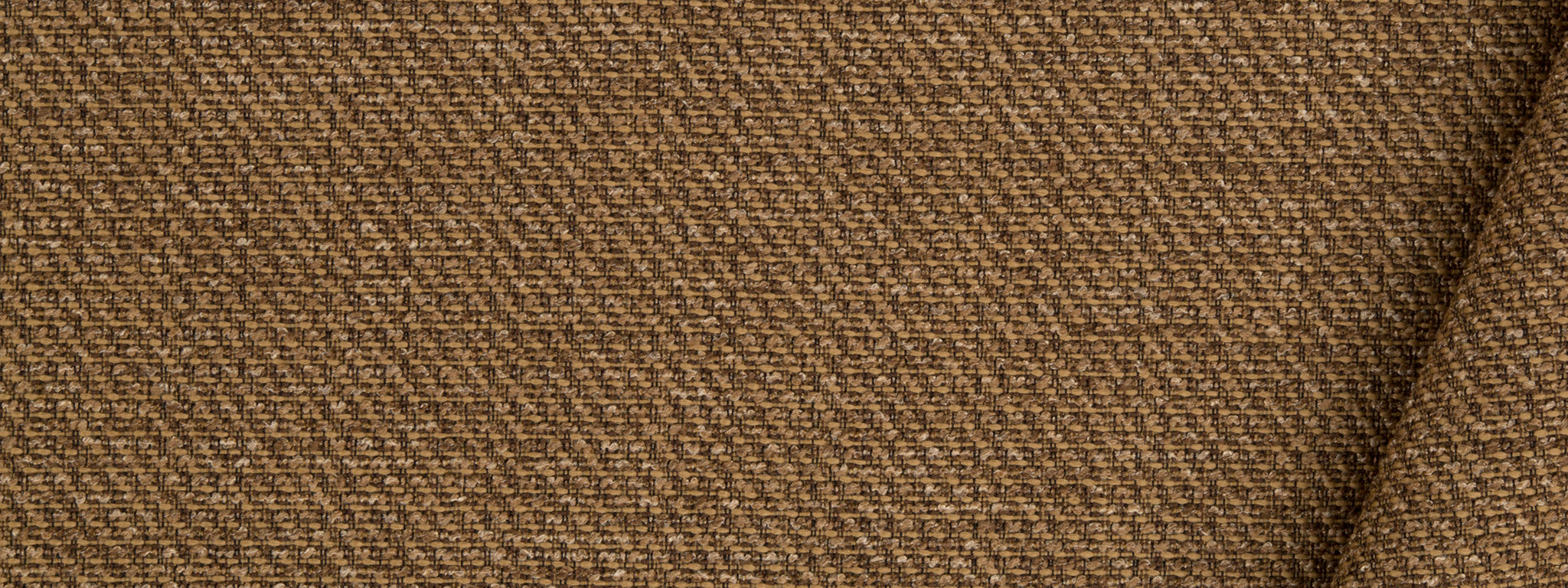 NELSON TEXTURE | CASHEW