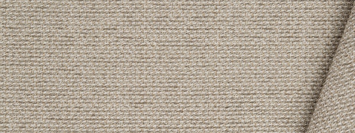 NELSON TEXTURE | NATURAL - Upholstery - Fabric