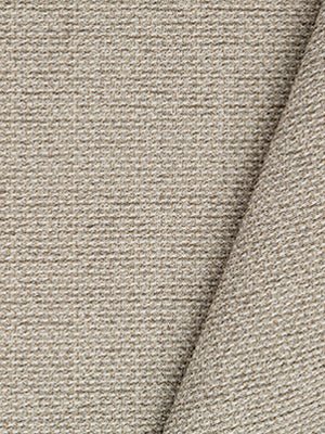 NELSON TEXTURE | NATURAL - Upholstery - Fabric