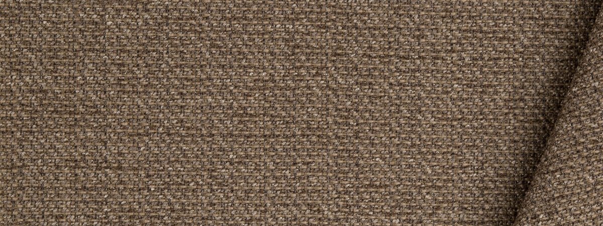 NELSON TEXTURE | STORM - Upholstery - Fabric