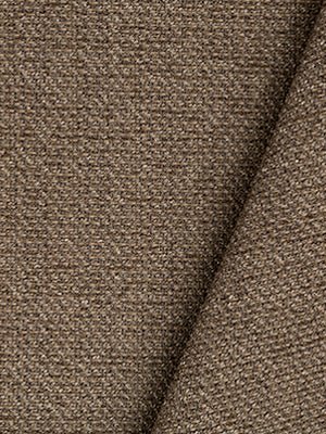 NELSON TEXTURE | STORM - Upholstery - Fabric