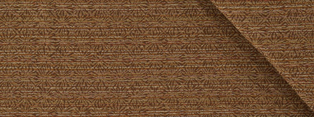 FRACTAL | LATTE - Upholstery - Fabric