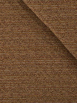 FRACTAL | LATTE - Upholstery - Fabric