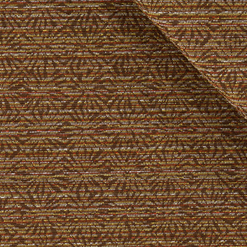 FRACTAL | LATTE