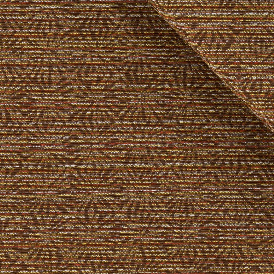 FRACTAL | LATTE - Upholstery - Fabric