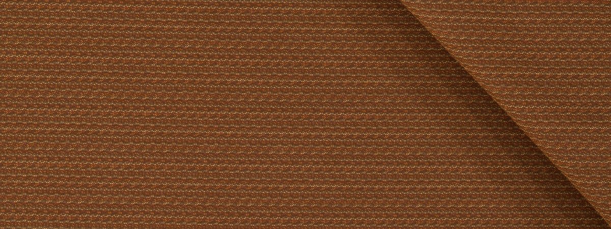 SPRING DEW | SADDLE - Upholstery - Fabric