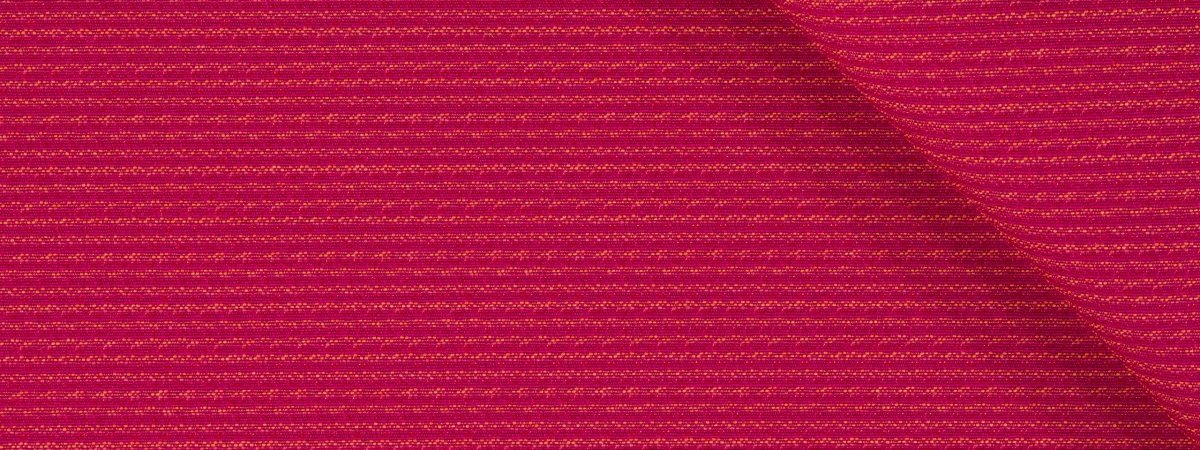 SPRING DEW | PETAL - Upholstery - Fabric
