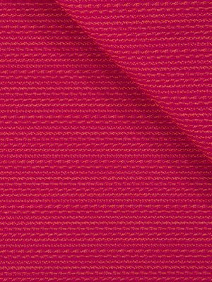 SPRING DEW | PETAL - Upholstery - Fabric