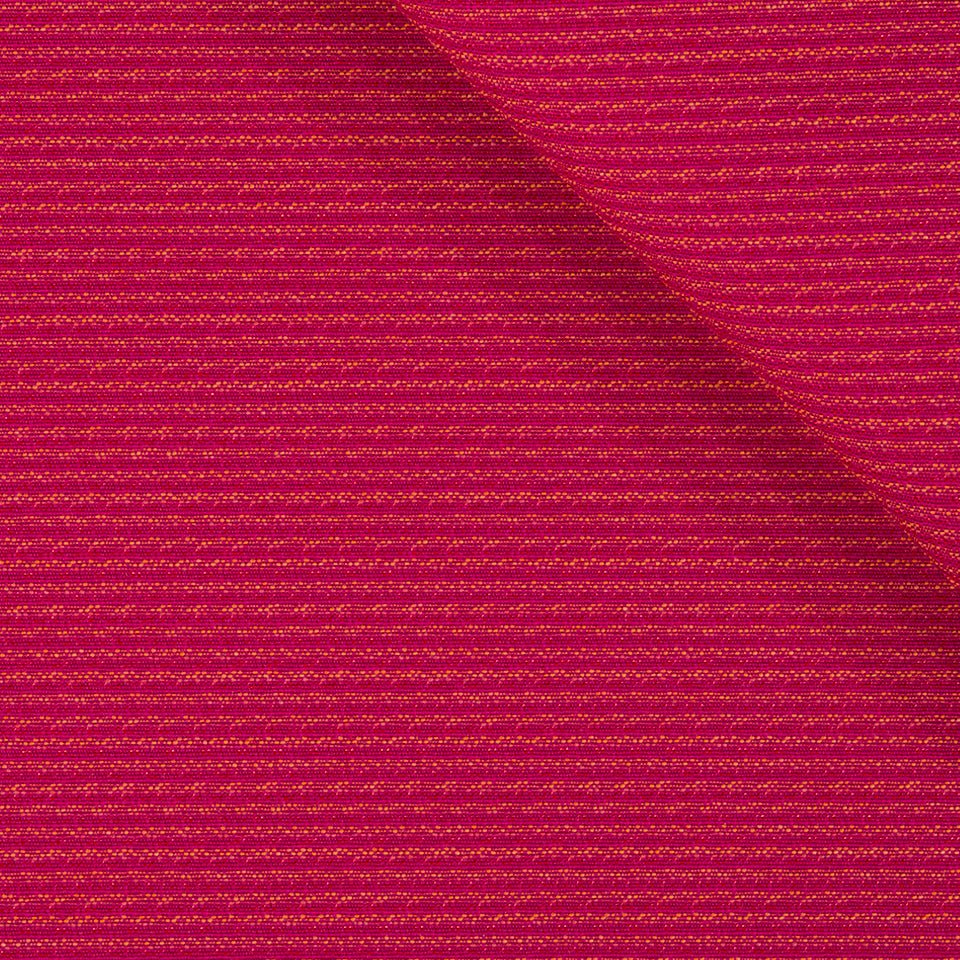 SPRING DEW | PETAL - Upholstery - Fabric