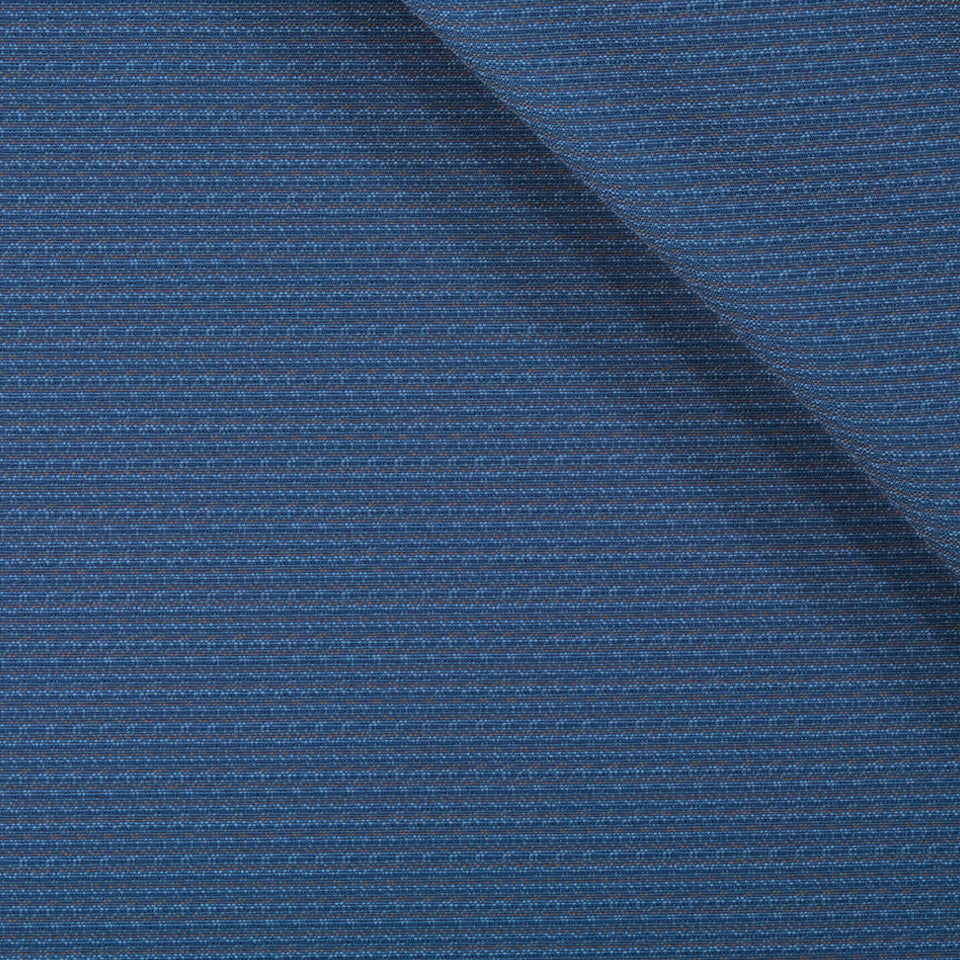 SPRING DEW | SAPPHIRE