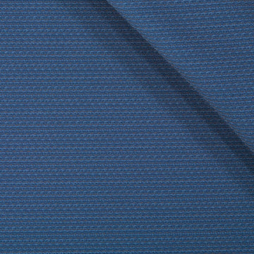 SPRING DEW | SAPPHIRE