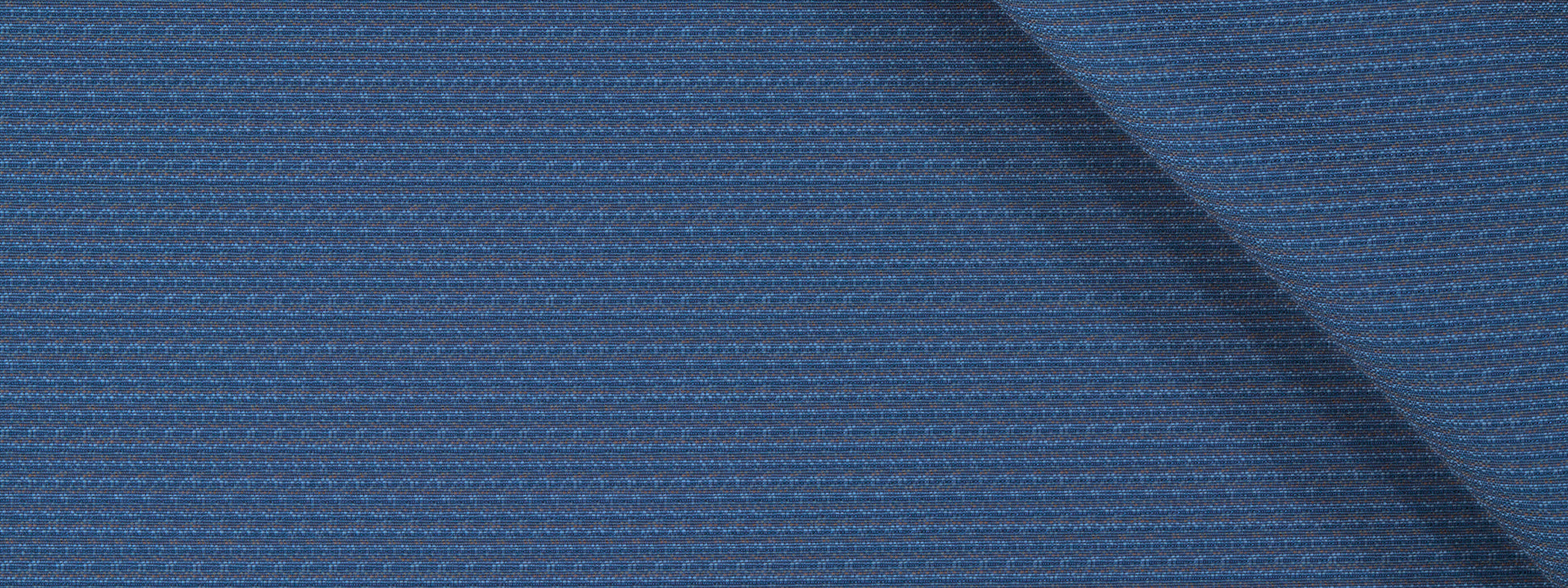 SPRING DEW | SAPPHIRE