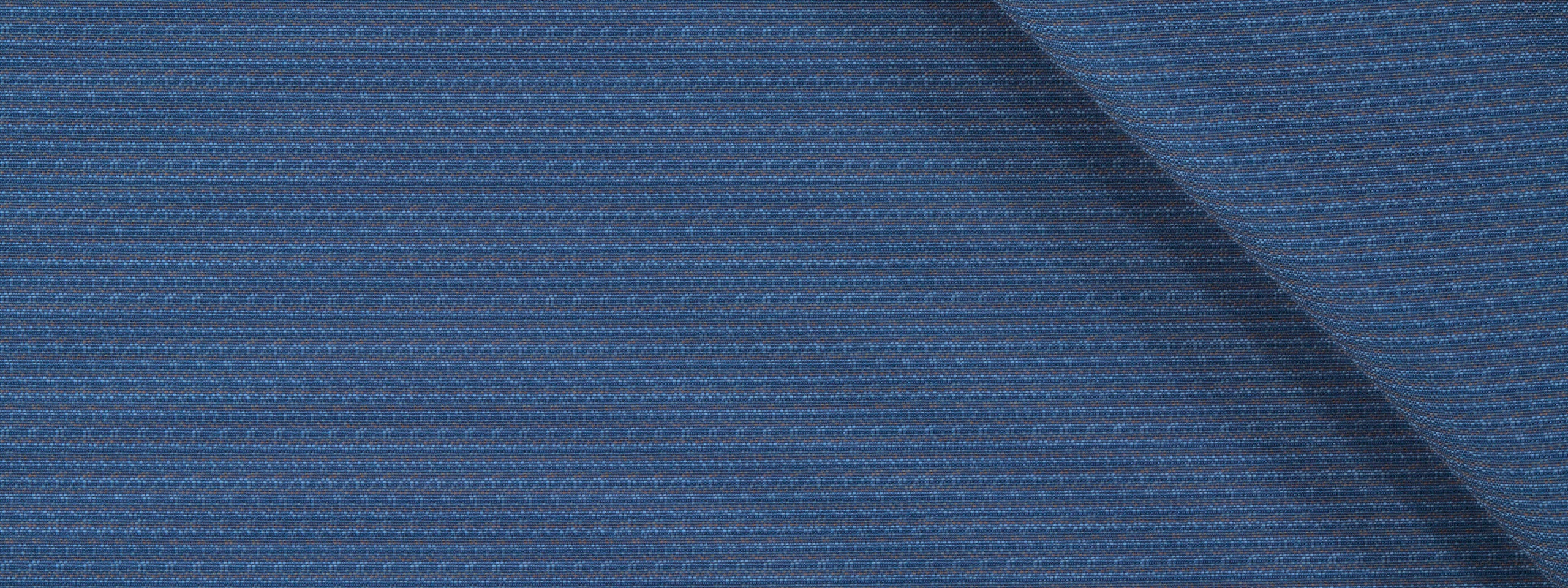 SPRING DEW | SAPPHIRE