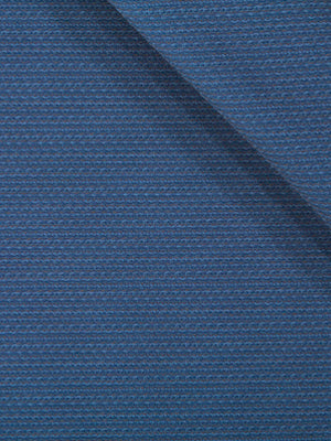 SPRING DEW | SAPPHIRE