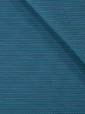 SPRING DEW | CERULEAN - Upholstery - Fabric