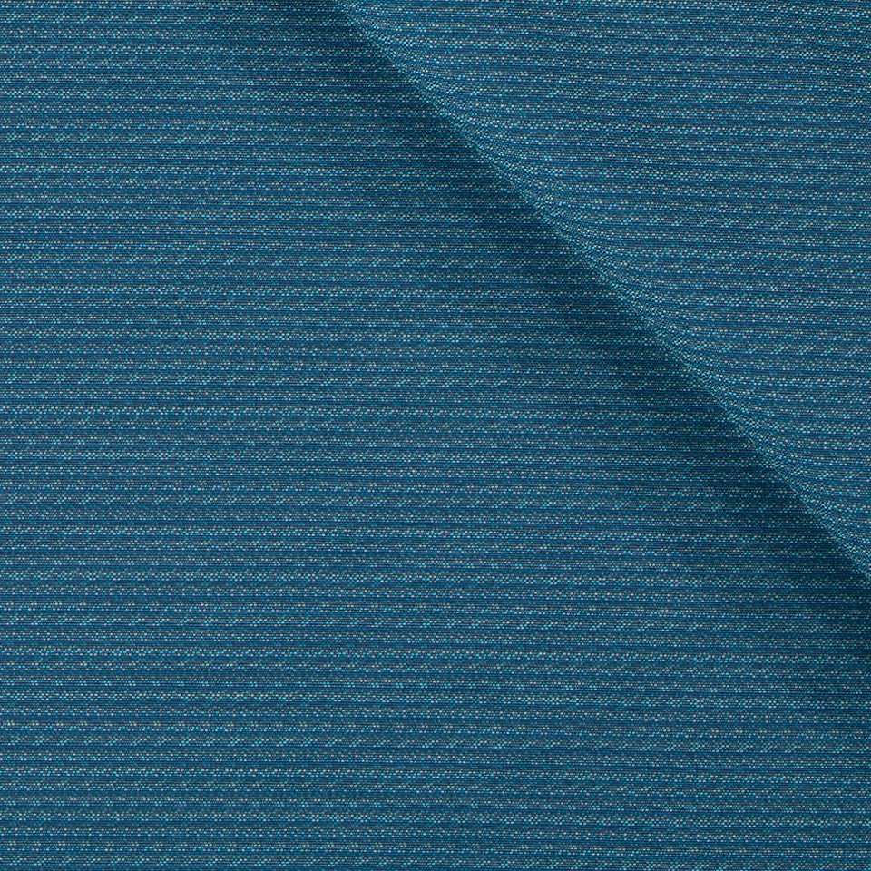 SPRING DEW | CERULEAN - Upholstery - Fabric