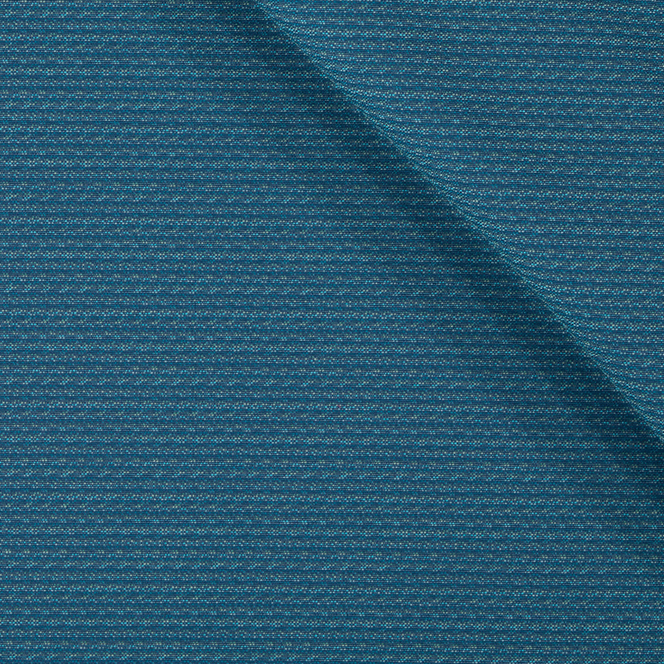 SPRING DEW | CERULEAN