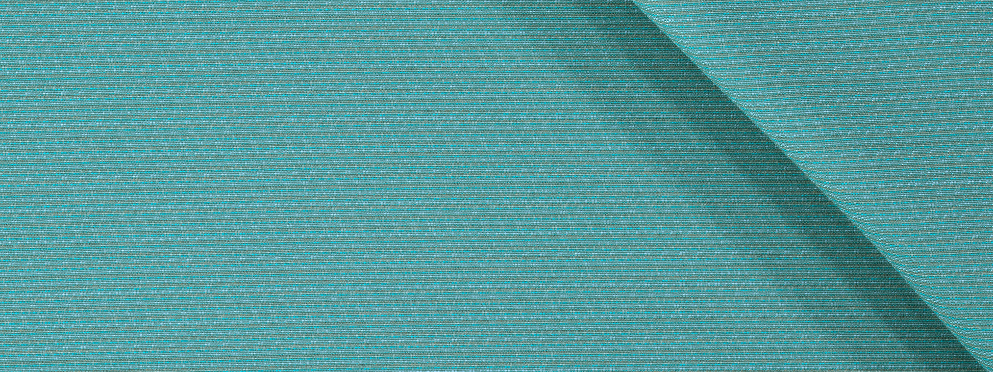 SPRING DEW | AQUATIC