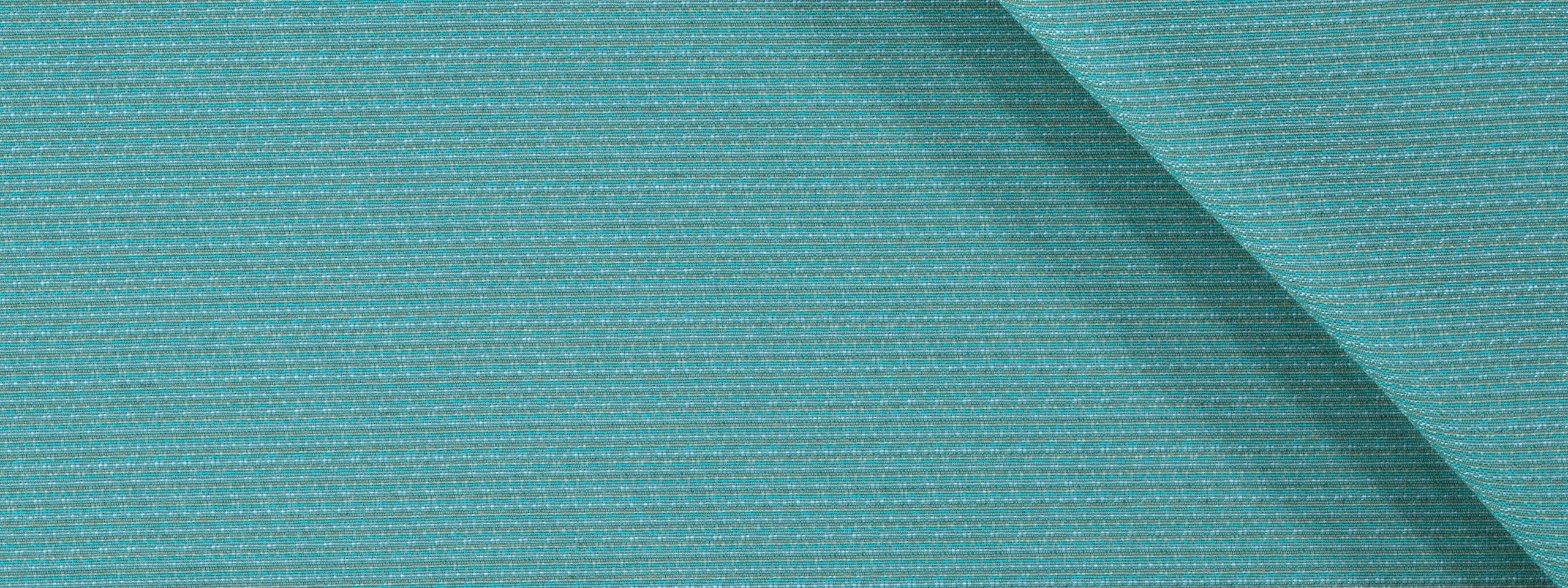 SPRING DEW | AQUATIC