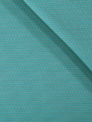 SPRING DEW | AQUATIC