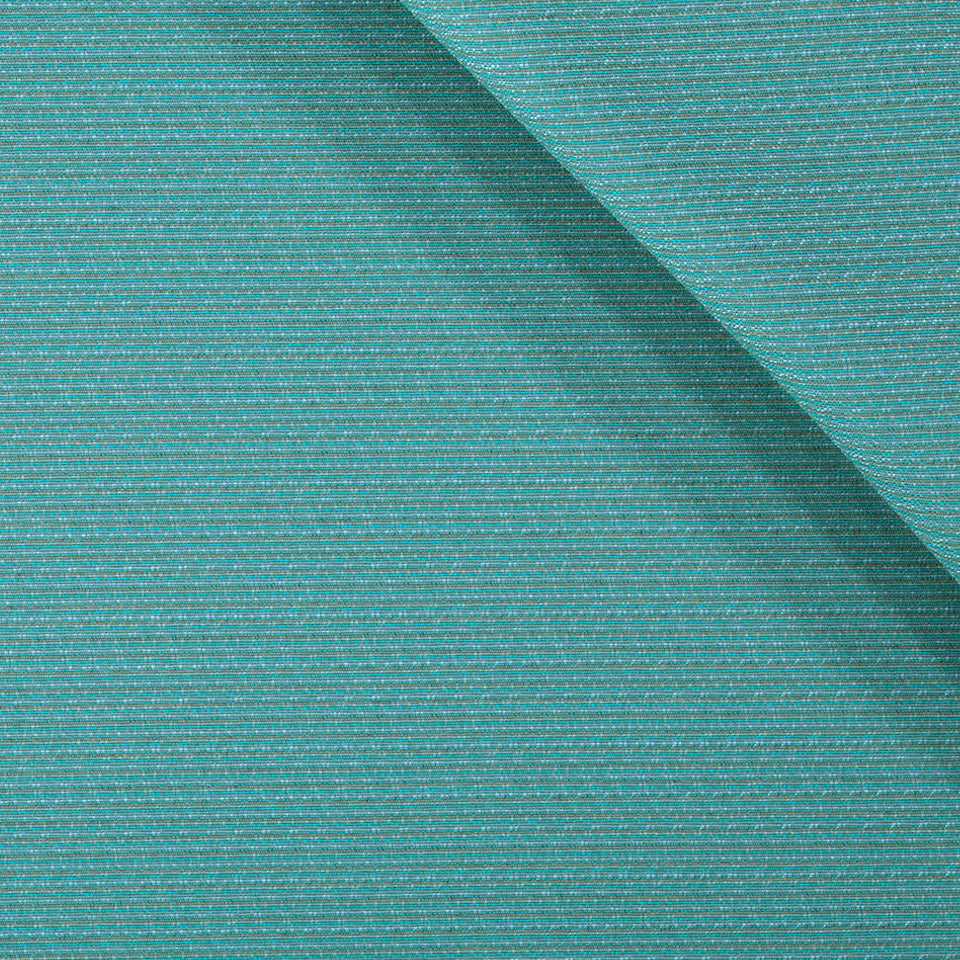 SPRING DEW | AQUATIC