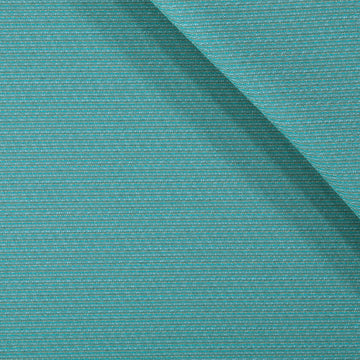 SPRING DEW | AQUATIC
