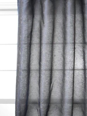 Texture Screen | Mediterranean - Drapery - Fabric