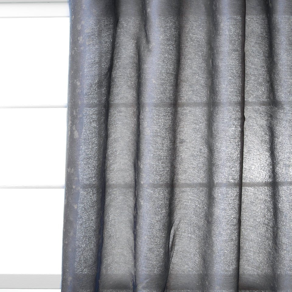 Texture Screen | Mediterranean - Drapery - Fabric