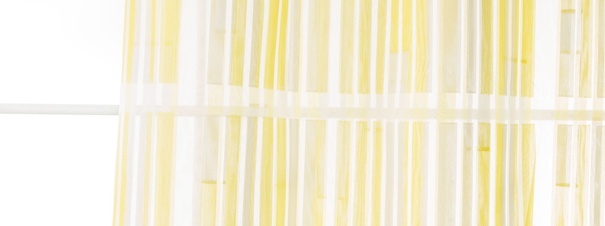 Modern Blinds | Citron