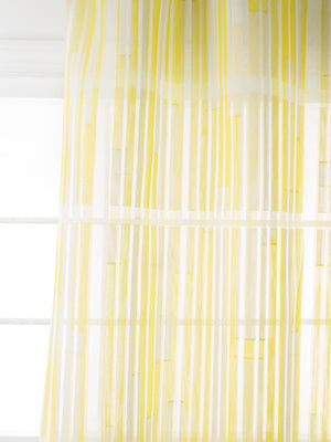 Modern Blinds | Citron