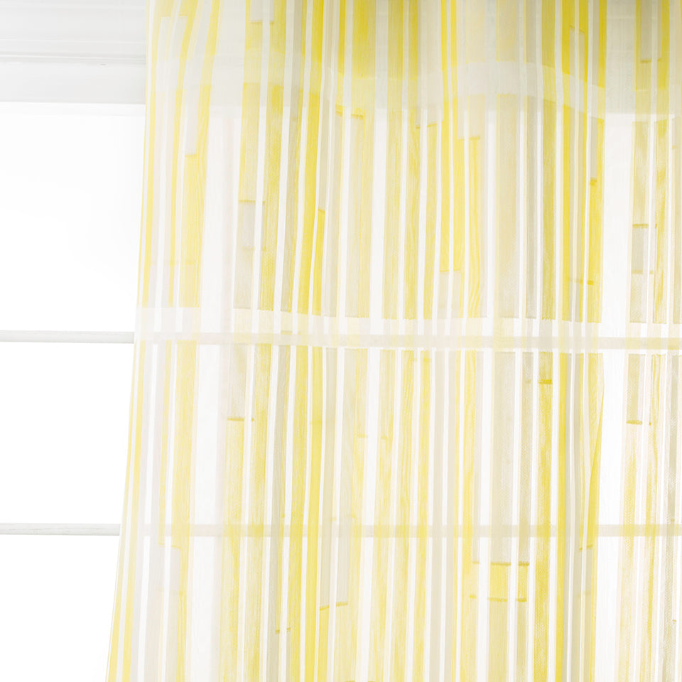 Modern Blinds | Citron