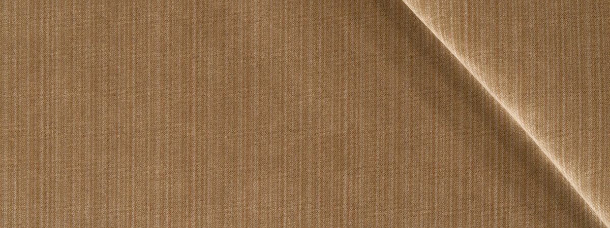 PLUSH STRIE | LINEN - Upholstery - Fabric