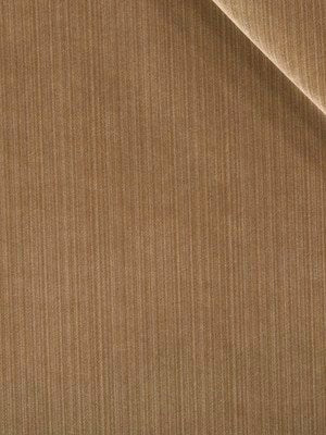 PLUSH STRIE | LINEN - Upholstery - Fabric