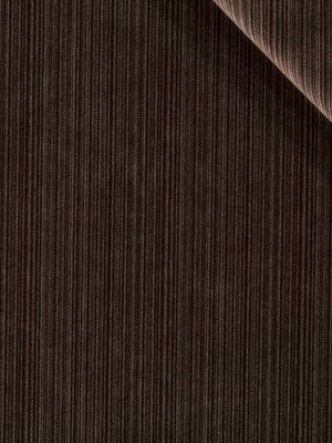 PLUSH STRIE | ESPRESSO - Upholstery - Fabric