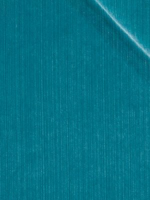 PLUSH STRIE | AQUATIC - Upholstery - Fabric