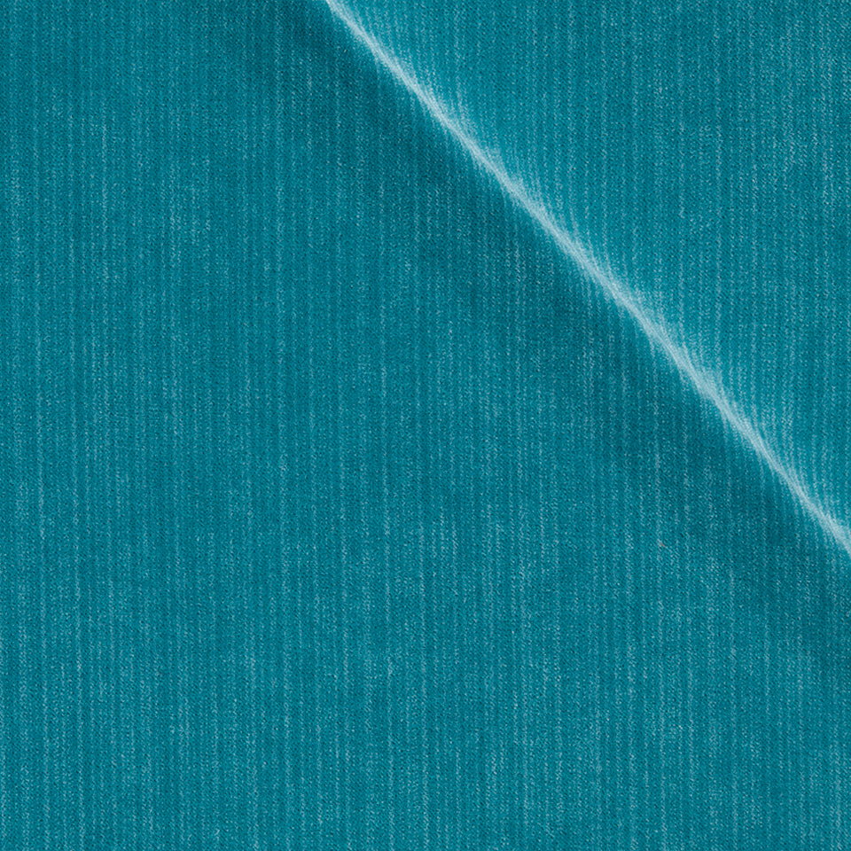 PLUSH STRIE | AQUATIC