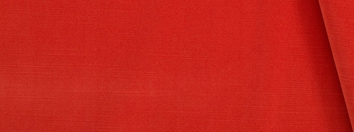 GENTLE DREAM | CORAL - Upholstery - Fabric