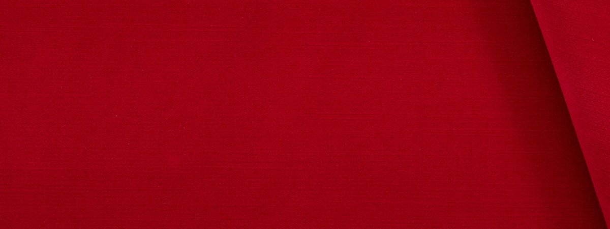 GENTLE DREAM | SCARLET - Upholstery - Fabric