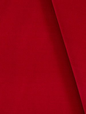 GENTLE DREAM | SCARLET - Upholstery - Fabric