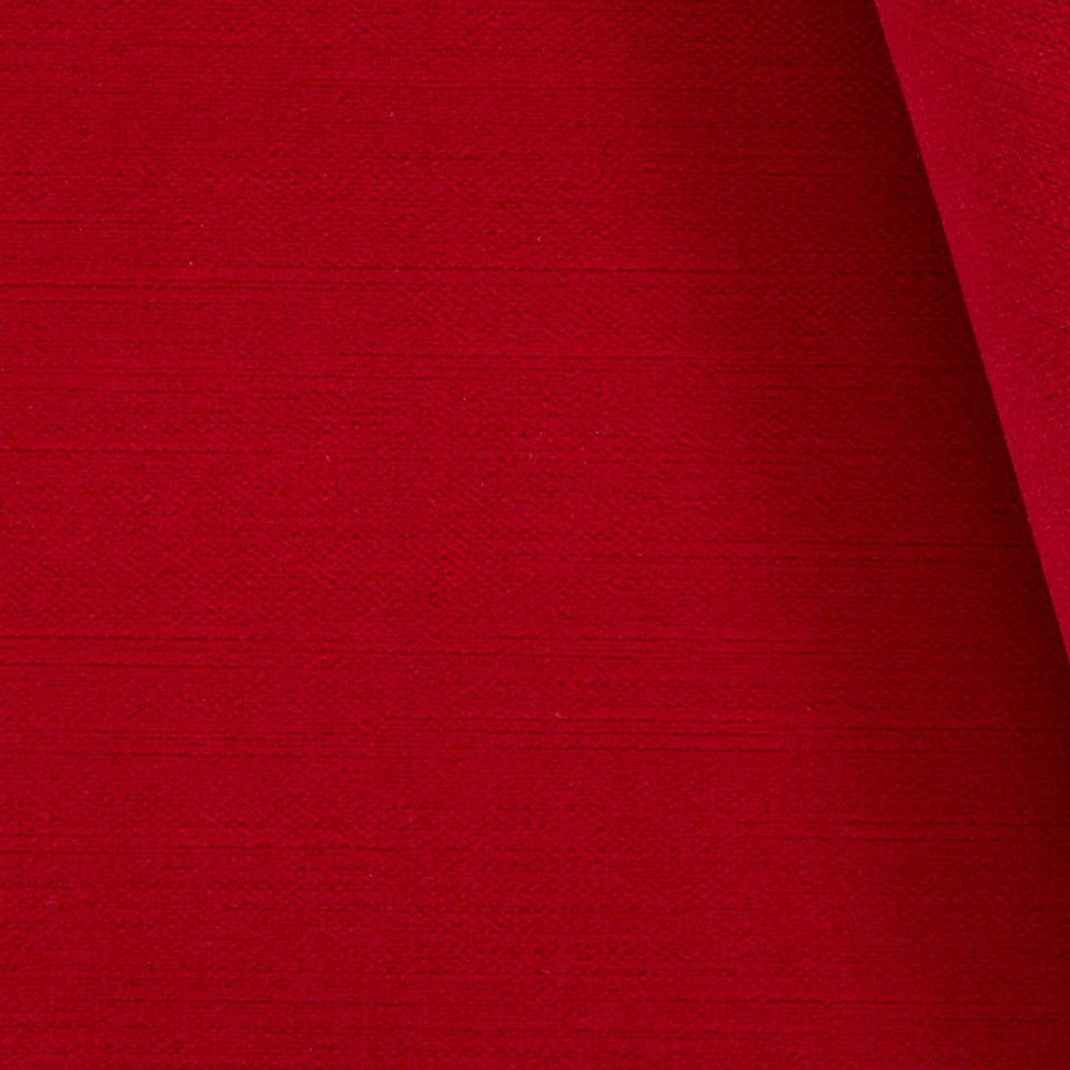 GENTLE DREAM | SCARLET - Upholstery - Fabric