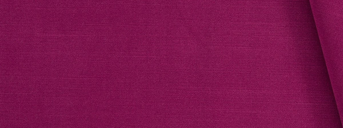 GENTLE DREAM | ORCHID - Upholstery - Fabric