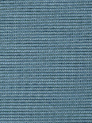SQUARE TEXTURE | AQUATIC - Upholstery - Fabric