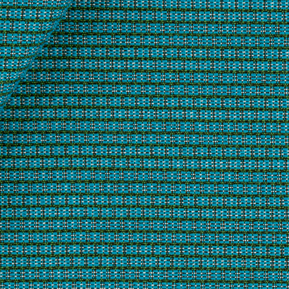 SQUARE TEXTURE | AQUATIC