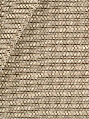 SQUARE TEXTURE | NATURAL - Upholstery - Fabric