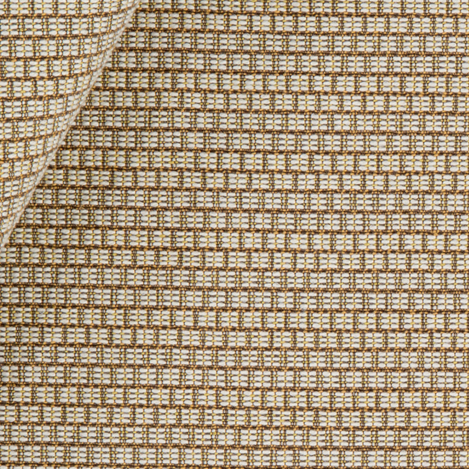 SQUARE TEXTURE | NATURAL