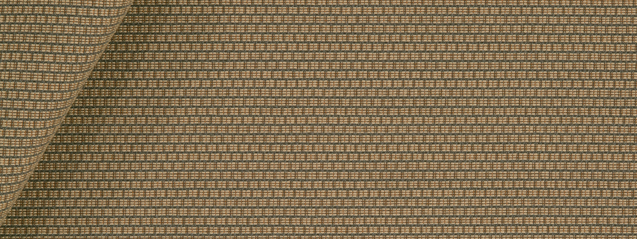 SQUARE TEXTURE | LATTE