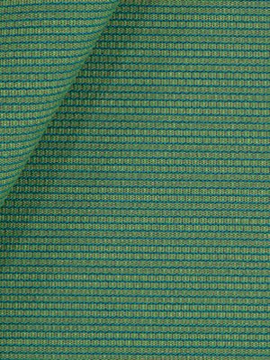 SQUARE TEXTURE | LEMONGRASS - Upholstery - Fabric