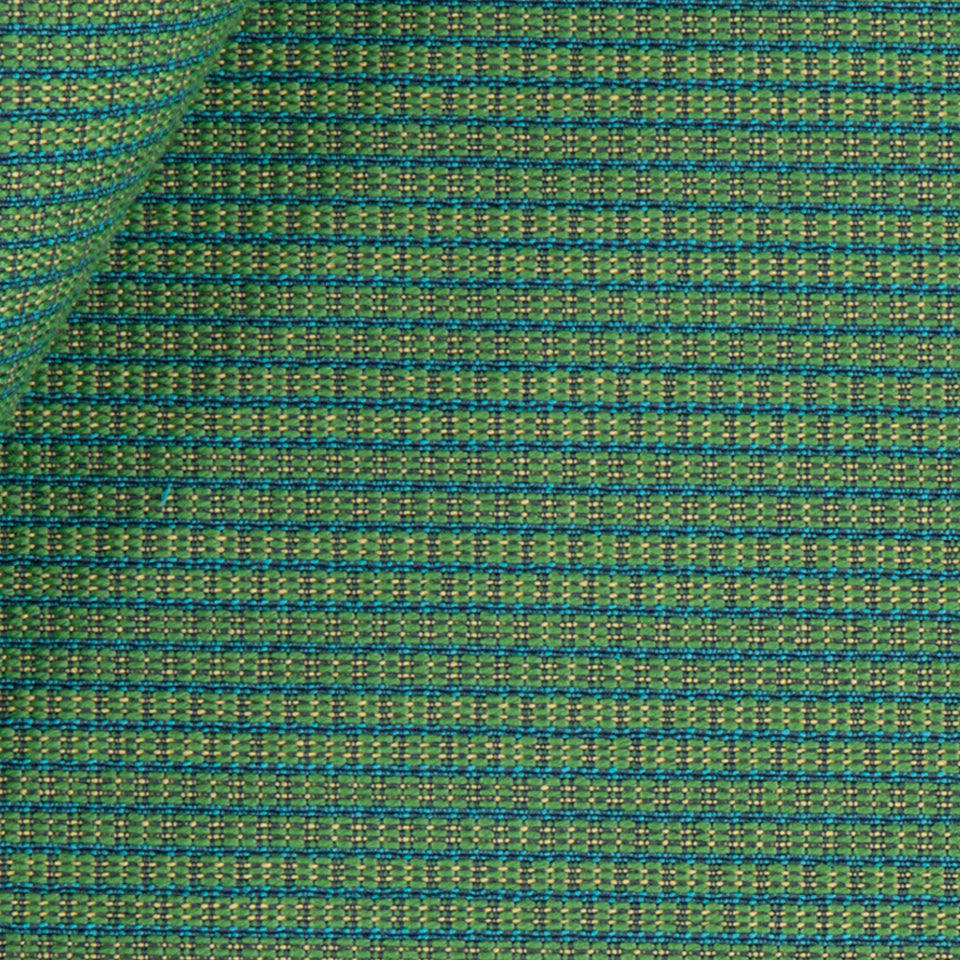 SQUARE TEXTURE | LEMONGRASS