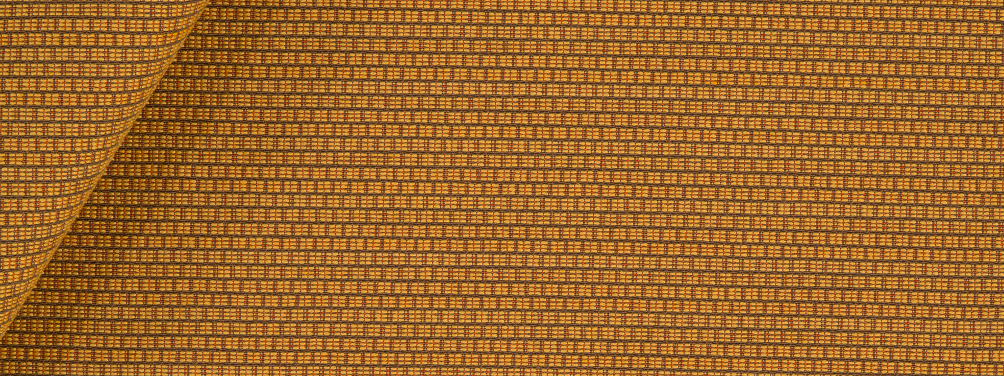 SQUARE TEXTURE | AMBER